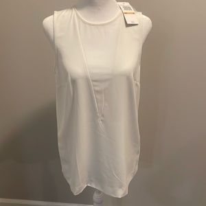 Michael Kors Blouse